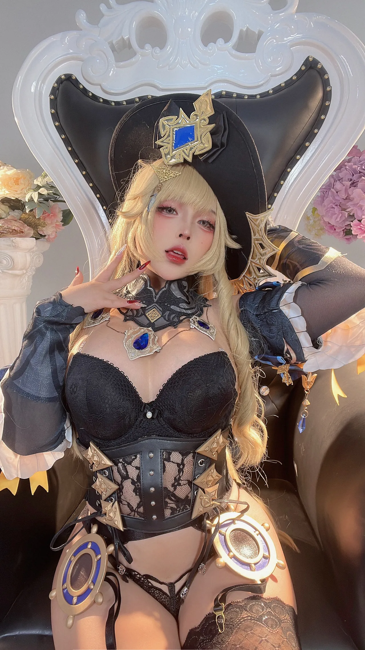 Sayo Momo - GI NAVIA-erohere11.webp